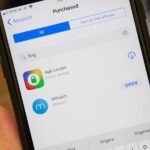 Hack & Mod Your Galaxy Note 2 Like a Pro