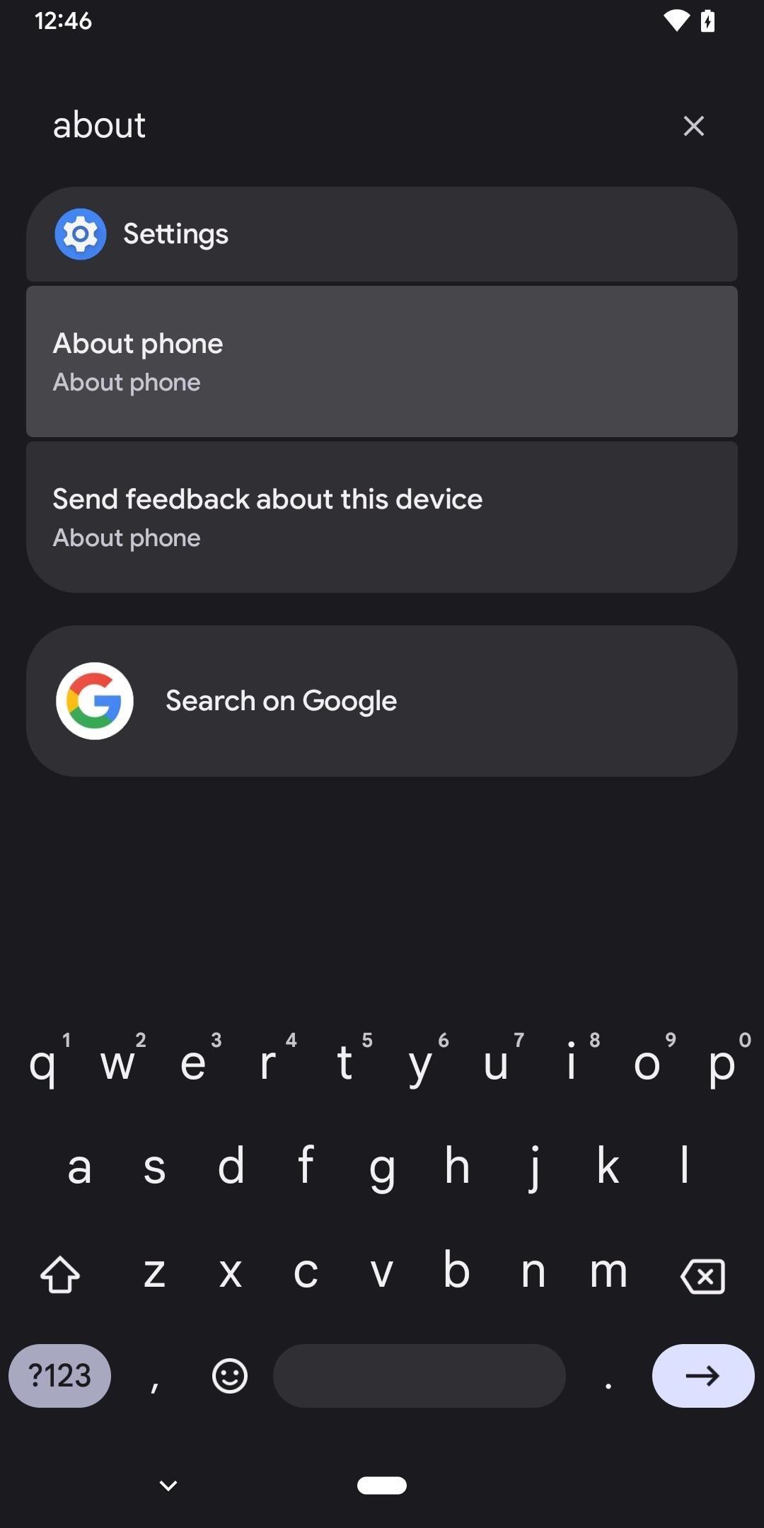 unlock-android-12s-developer-options-your-pixel-for-powerful-hidden-tools-anyone-can-use-w1456-1 How to Unlock Android 12's Developer Options on Your Pixel for Powerful Hidden Tools Anyone Can Use