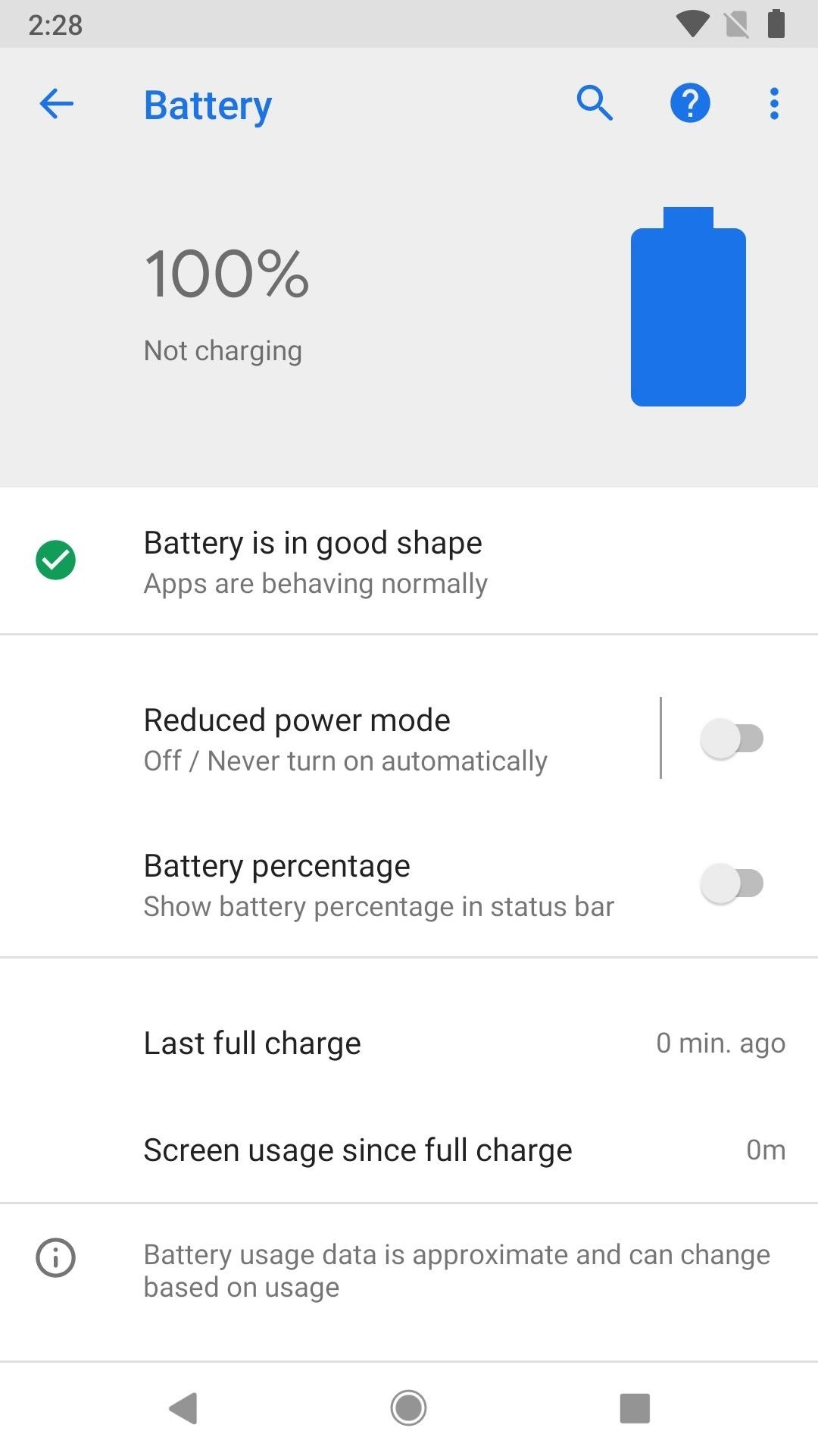 unlock-android-9-0-pies-new-feature-flags-menu-modify-system-settings-w1456-11 How to Unlock Android 9.0 Pie's New 'Feature Flags' Menu to Modify System Settings