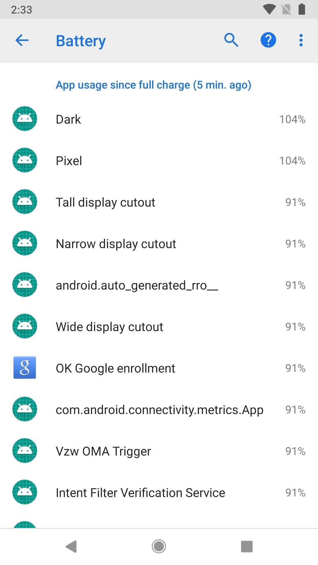 unlock-android-9-0-pies-new-feature-flags-menu-modify-system-settings-w1456-14 How to Unlock Android 9.0 Pie's New 'Feature Flags' Menu to Modify System Settings