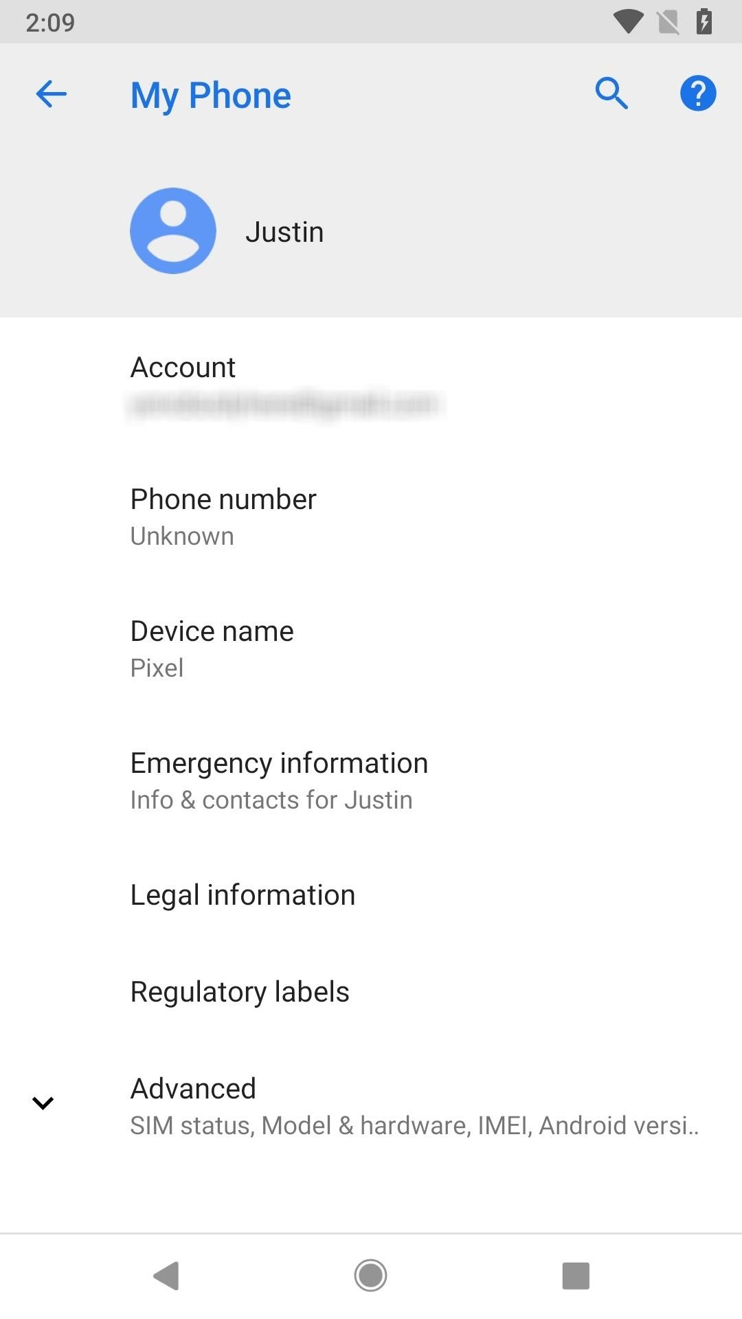 unlock-android-9-0-pies-new-feature-flags-menu-modify-system-settings-w1456-4 How to Unlock Android 9.0 Pie's New 'Feature Flags' Menu to Modify System Settings