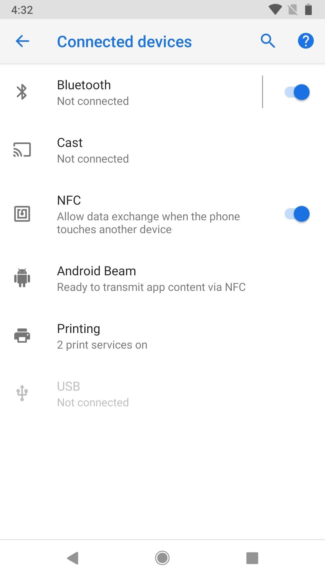 unlock-android-9-0-pies-new-feature-flags-menu-modify-system-settings-w1456-8 How to Unlock Android 9.0 Pie's New 'Feature Flags' Menu to Modify System Settings