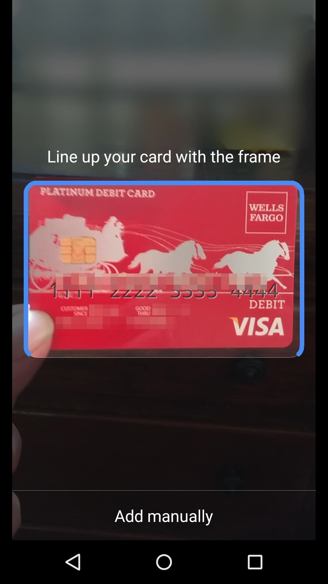 unlock-android-pay-your-phone-right-now-w1456-10 How to Unlock Android Pay on Your Phone Right Now