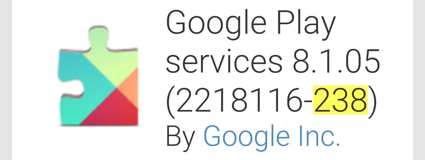 unlock-android-pay-your-phone-right-now-w1456-2 How to Unlock Android Pay on Your Phone Right Now
