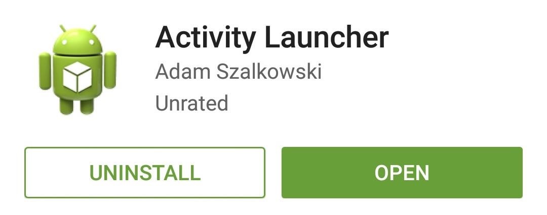 unlock-android-pay-your-phone-right-now-w1456-3 How to Unlock Android Pay on Your Phone Right Now