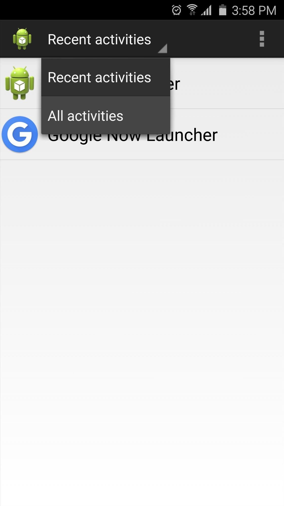 unlock-android-pay-your-phone-right-now-w1456-4 How to Unlock Android Pay on Your Phone Right Now