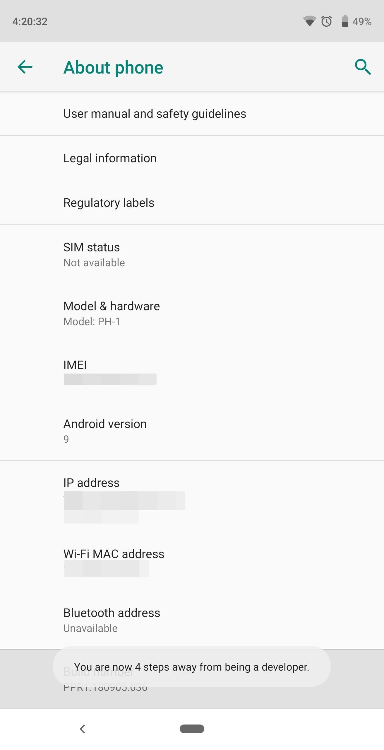 unlock-bootloader-essential-ph-1-w1456-1 How to Unlock the Bootloader on the Essential PH-1