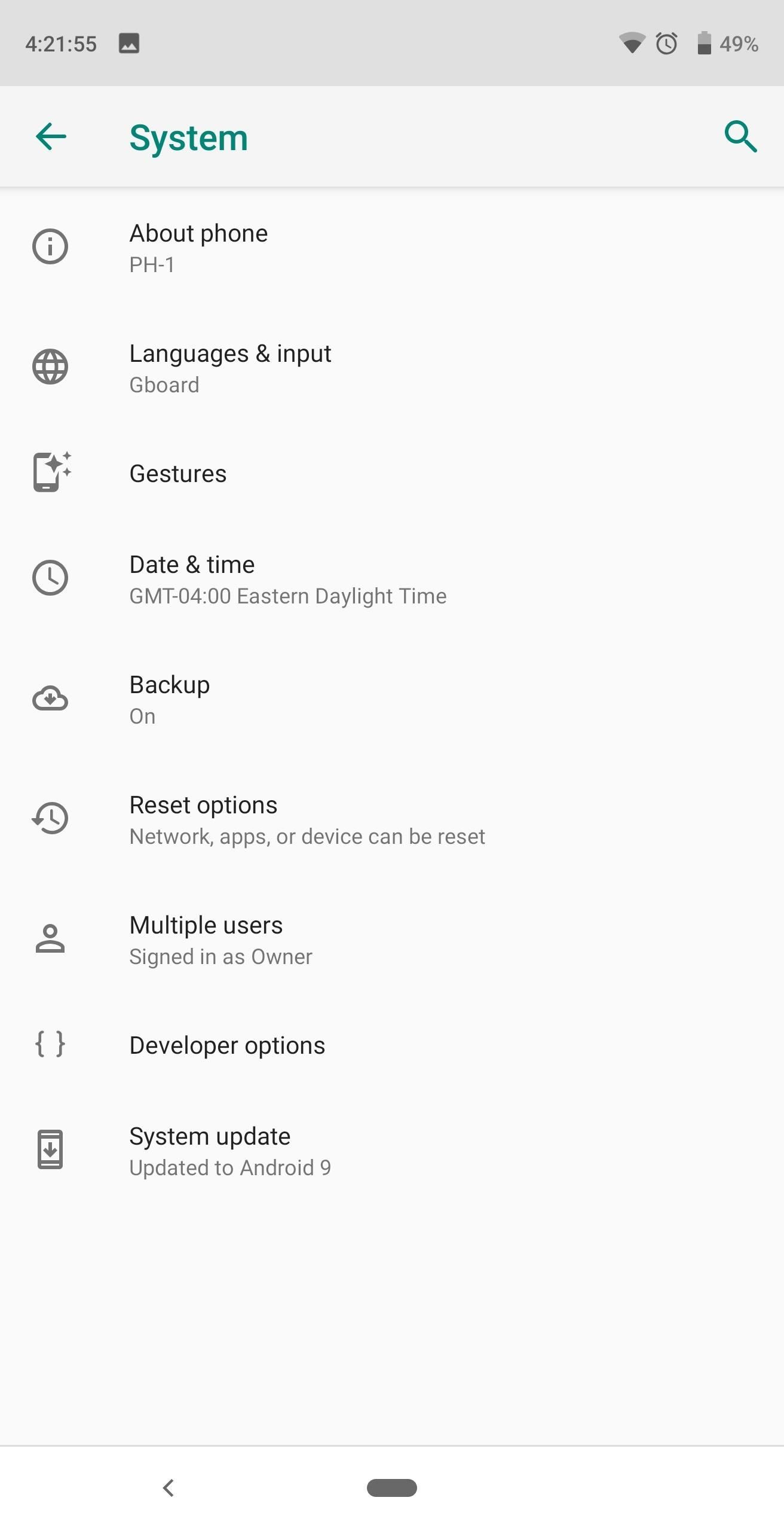 unlock-bootloader-essential-ph-1-w1456-2 How to Unlock the Bootloader on the Essential PH-1