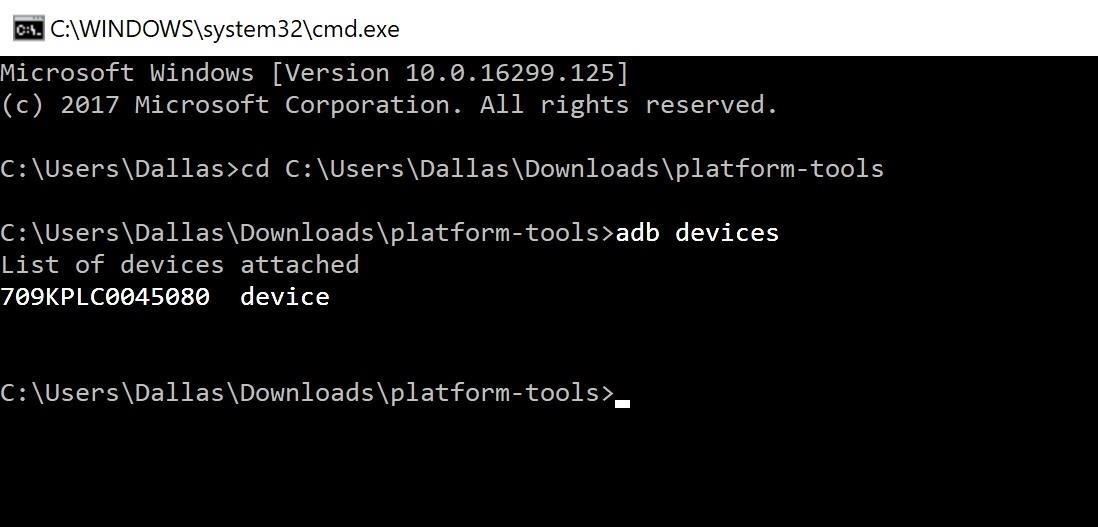 unlock-bootloader-essential-ph-1-w1456-5 How to Unlock the Bootloader on the Essential PH-1