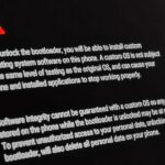 Unleash Your iPhone’s Maximum Brightness Potential 🌟