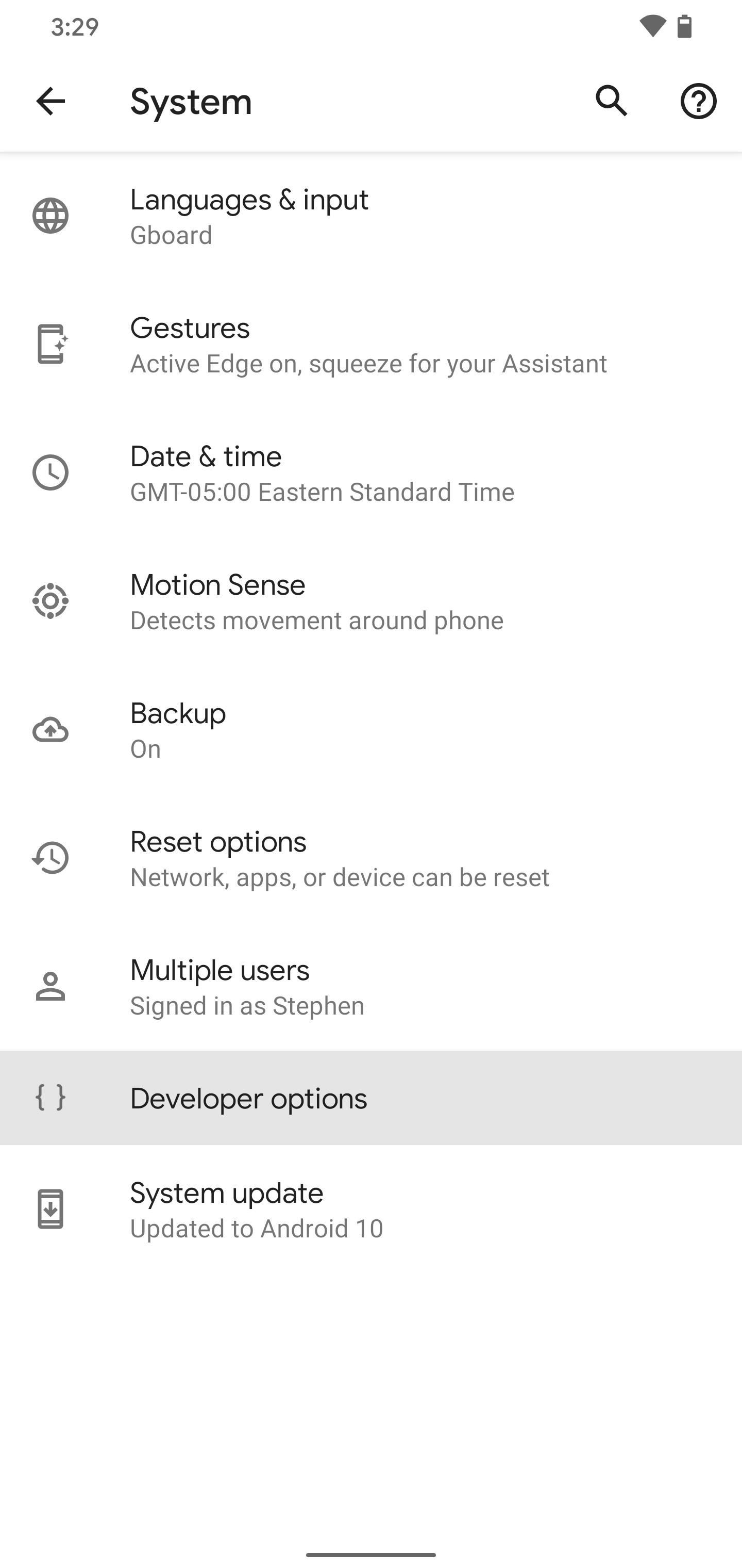 unlock-bootloader-your-pixel-4-w1456 How to Unlock the Bootloader on Your Pixel 4