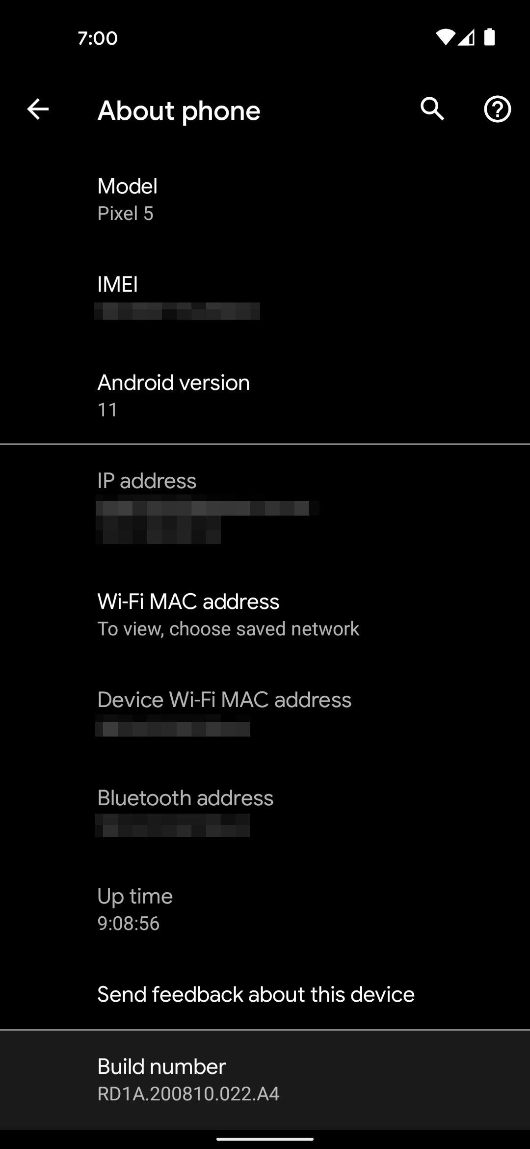 unlock-bootloader-your-pixel-5-easy-follow-guide-w1456-1 How to Unlock the Bootloader on Your Pixel 5 — An Easy-to-Follow Guide