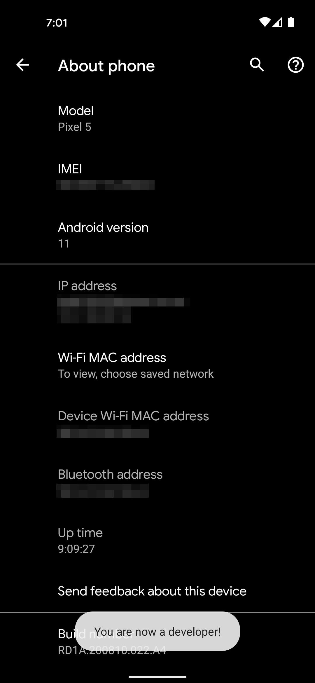 unlock-bootloader-your-pixel-5-easy-follow-guide-w1456-2 How to Unlock the Bootloader on Your Pixel 5 — An Easy-to-Follow Guide