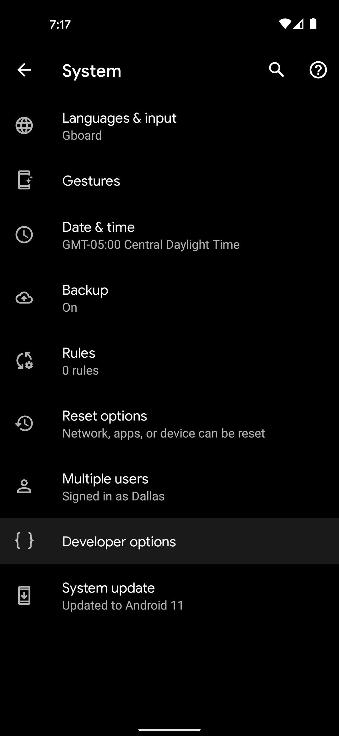 unlock-bootloader-your-pixel-5-easy-follow-guide-w1456-3 How to Unlock the Bootloader on Your Pixel 5 — An Easy-to-Follow Guide
