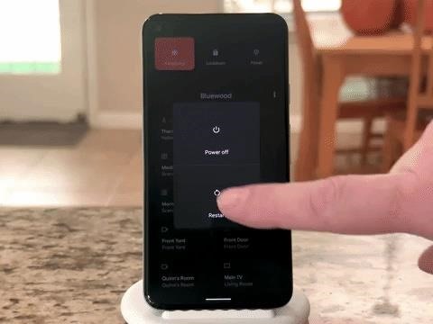 unlock-bootloader-your-pixel-5-easy-follow-guide-w1456-6 How to Unlock the Bootloader on Your Pixel 5 — An Easy-to-Follow Guide