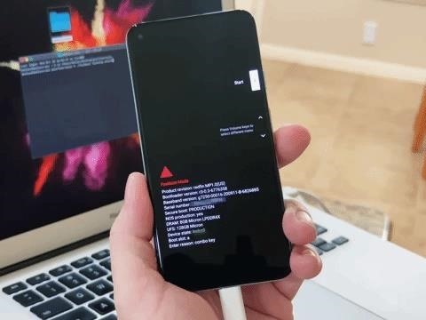 unlock-bootloader-your-pixel-5-easy-follow-guide-w1456-9 How to Unlock the Bootloader on Your Pixel 5 — An Easy-to-Follow Guide