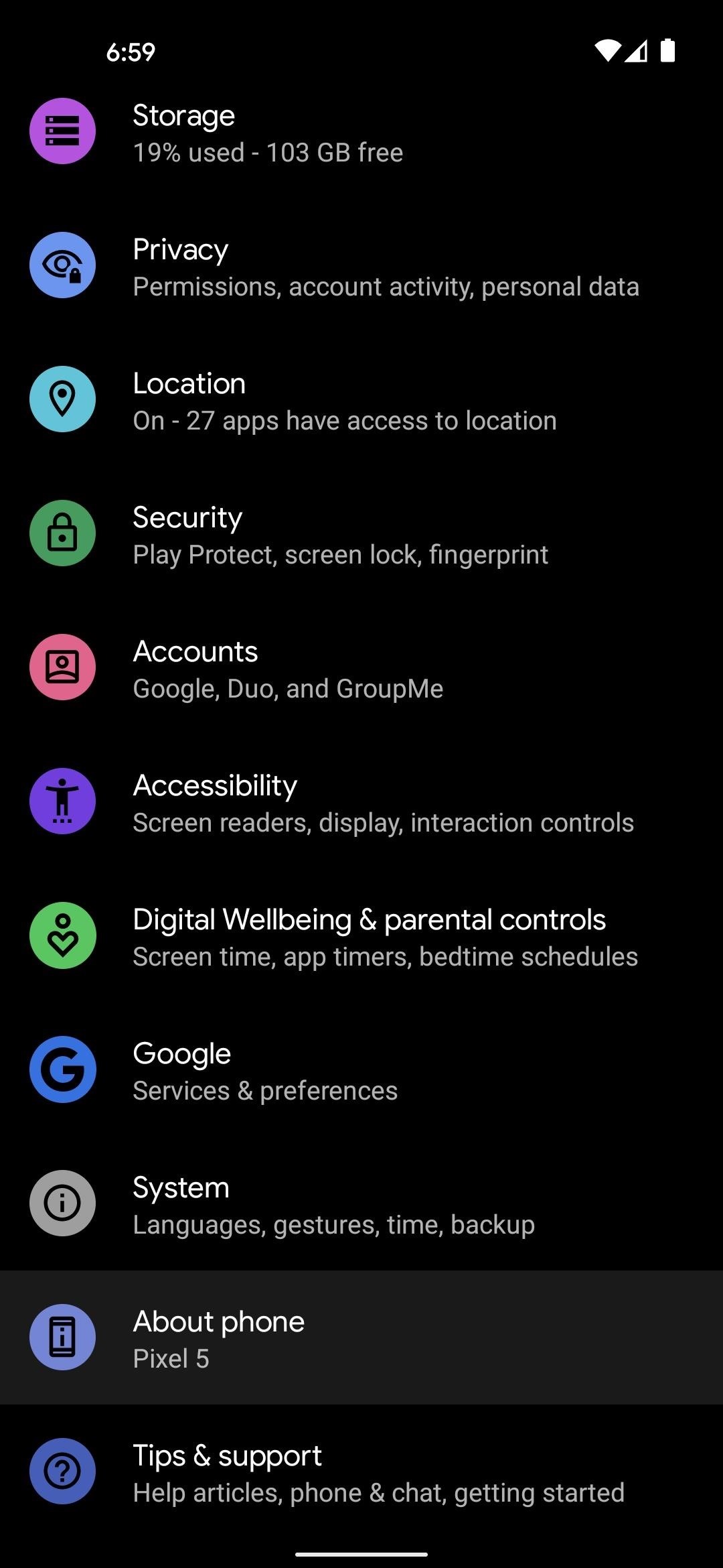 unlock-bootloader-your-pixel-5-easy-follow-guide-w1456 How to Unlock the Bootloader on Your Pixel 5 — An Easy-to-Follow Guide