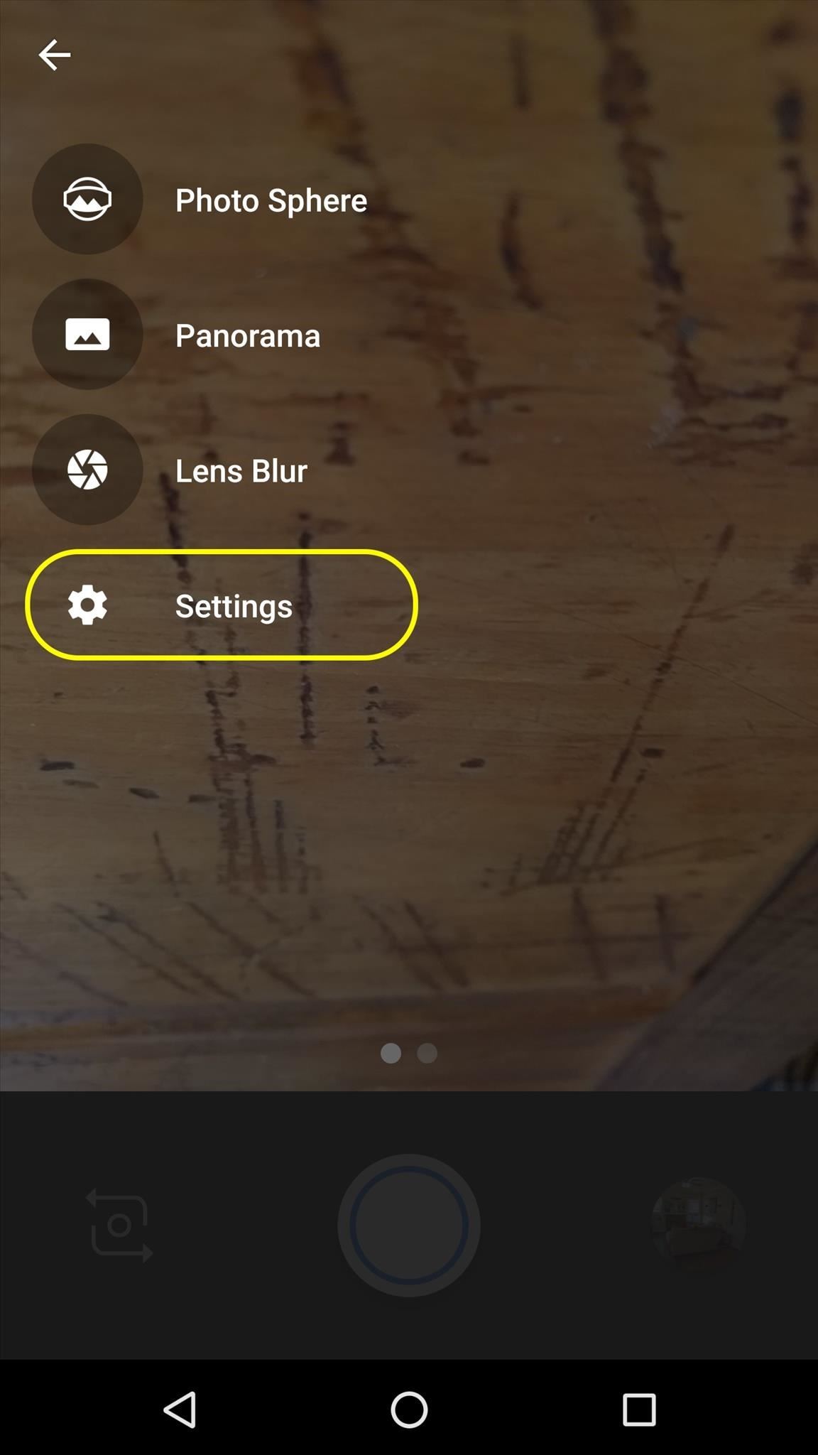 unlock-electronic-image-stabilization-feature-your-nexus-5x-w1456-5 How to Unlock the Electronic Image Stabilization Feature on Your Nexus 5X