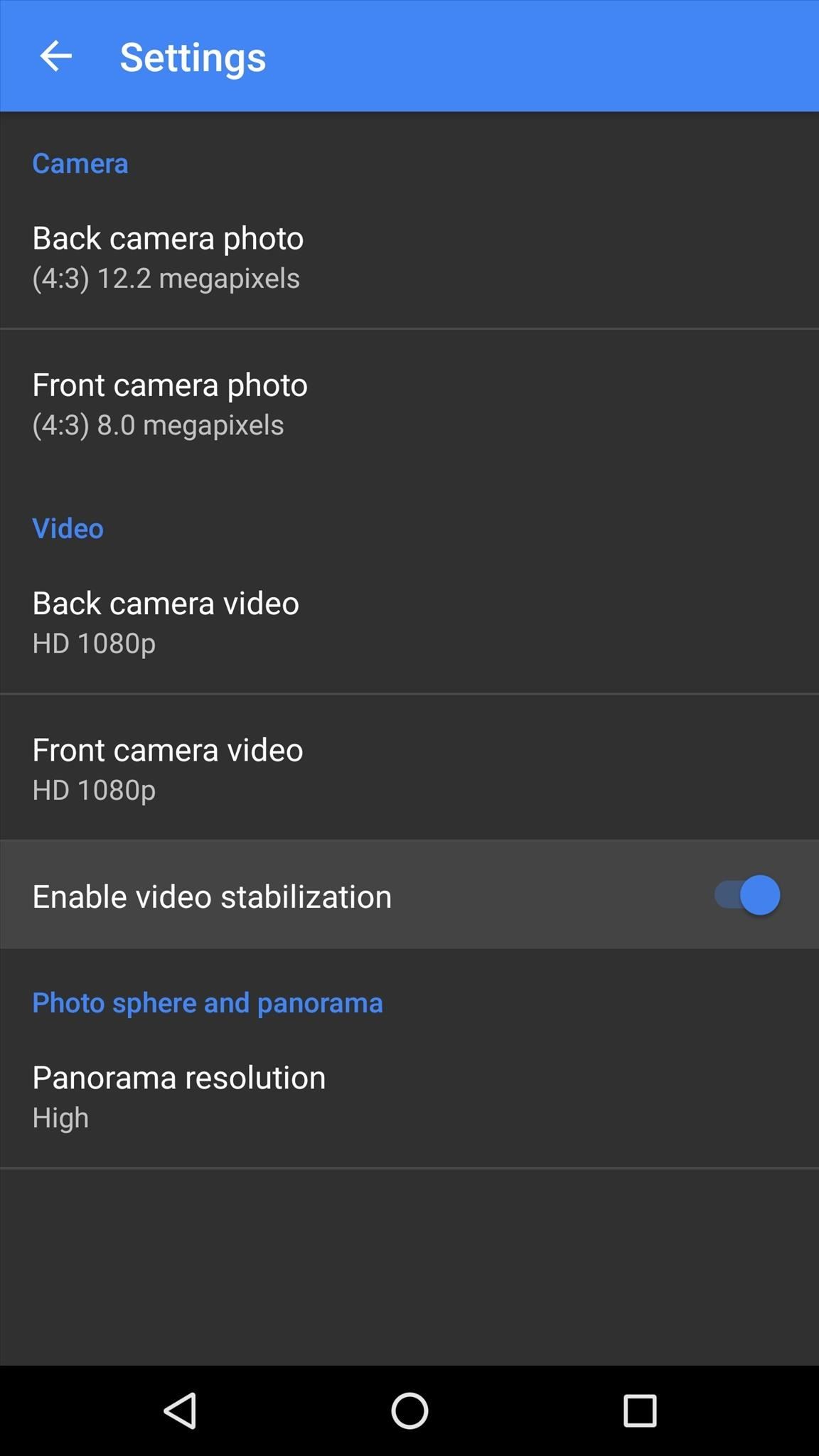 unlock-electronic-image-stabilization-feature-your-nexus-5x-w1456-7 How to Unlock the Electronic Image Stabilization Feature on Your Nexus 5X