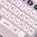 Trouble with Google Assistant? Here’s the Fix!