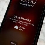 iOS 17.2: 50 New URL Schemes for Fun Shortcuts on Your iPhone