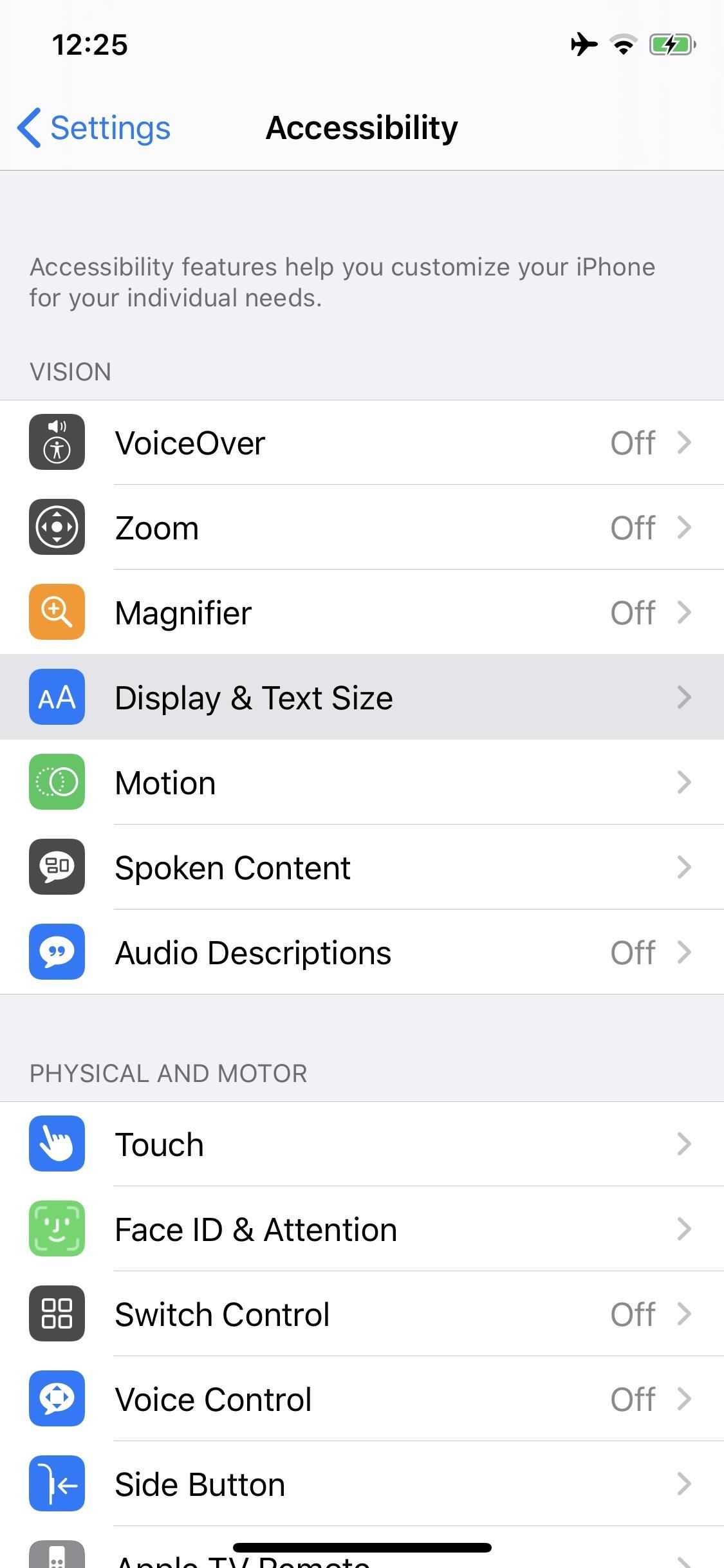 unlock-on-off-icons-for-toggle-switches-your-iphone-w1456-1 Unlock On/Off Icons for Toggle Switches on Your iPhone