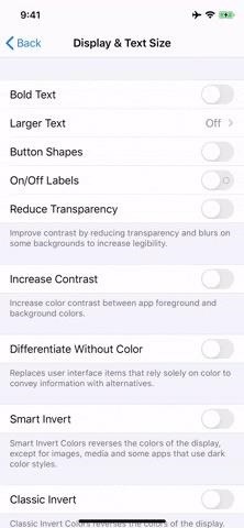 unlock-on-off-icons-for-toggle-switches-your-iphone-w1456-2 Unlock On/Off Icons for Toggle Switches on Your iPhone