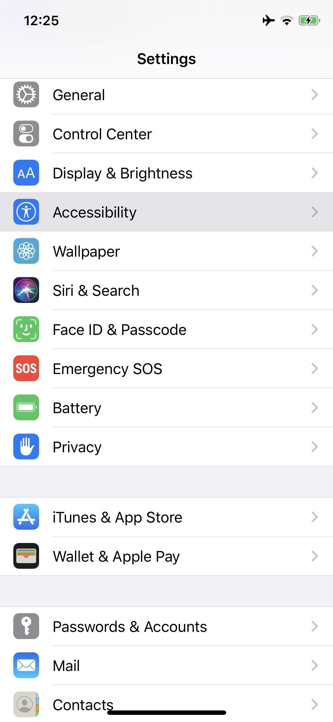 unlock-on-off-icons-for-toggle-switches-your-iphone-w1456 Unlock On/Off Icons for Toggle Switches on Your iPhone