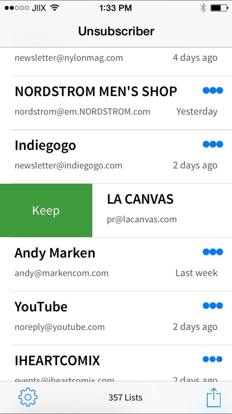 unsubscriber-easiest-way-get-rid-annoying-emails-gmail-your-iphone-w1456-2 Unsubscriber: The Easiest Way to Get Rid of Annoying Emails in Gmail on Your iPhone