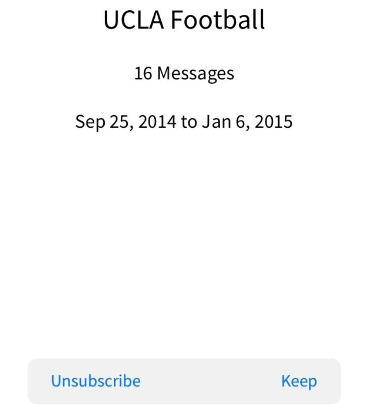 unsubscriber-easiest-way-get-rid-annoying-emails-gmail-your-iphone-w1456-4 Unsubscriber: The Easiest Way to Get Rid of Annoying Emails in Gmail on Your iPhone