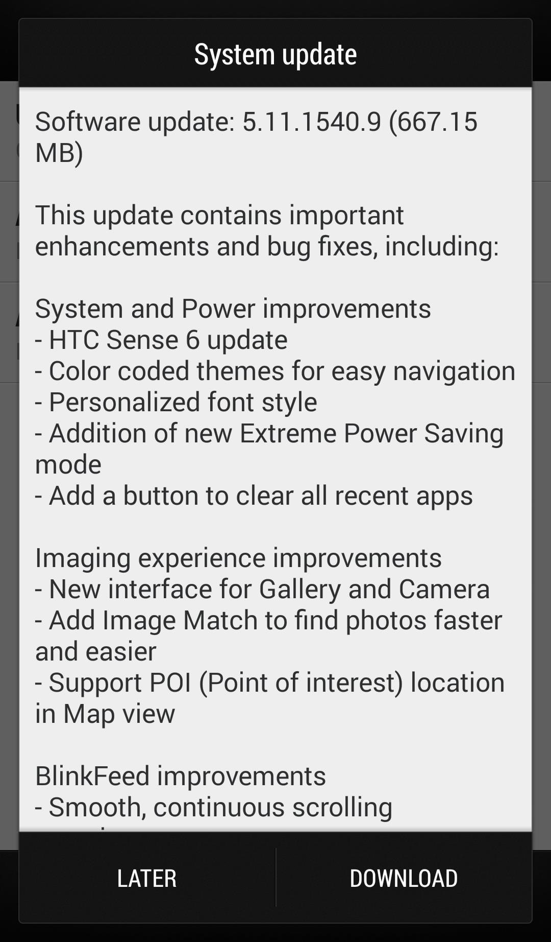 update-sense-6-rolling-out-major-us-carriers-for-htc-one-m7-w1456-1 Update: Sense 6 Rolling Out on Major US Carriers for the HTC One M7