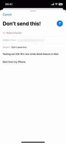 update-your-iphone-asap-for-huge-mail-improvements-make-emailing-ios-better-than-ever-w1456-1 Update Your iPhone ASAP for Huge Mail Improvements That Make Emailing on iOS Better Than Ever