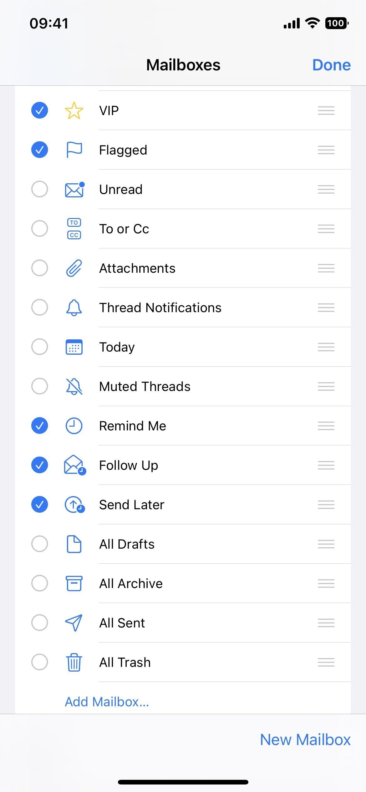 update-your-iphone-asap-for-huge-mail-improvements-make-emailing-ios-better-than-ever-w1456-13 Update Your iPhone ASAP for Huge Mail Improvements That Make Emailing on iOS Better Than Ever