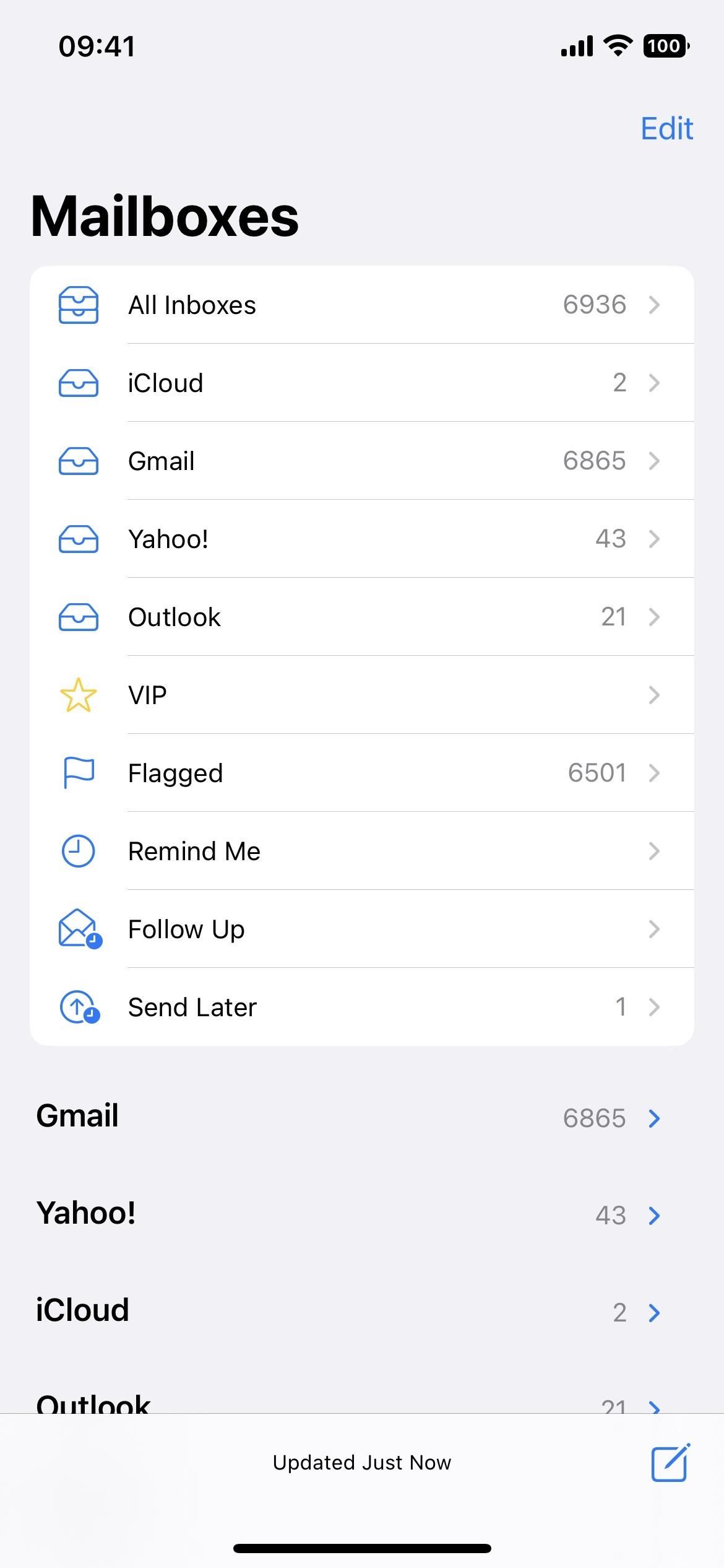 update-your-iphone-asap-for-huge-mail-improvements-make-emailing-ios-better-than-ever-w1456-14 Update Your iPhone ASAP for Huge Mail Improvements That Make Emailing on iOS Better Than Ever
