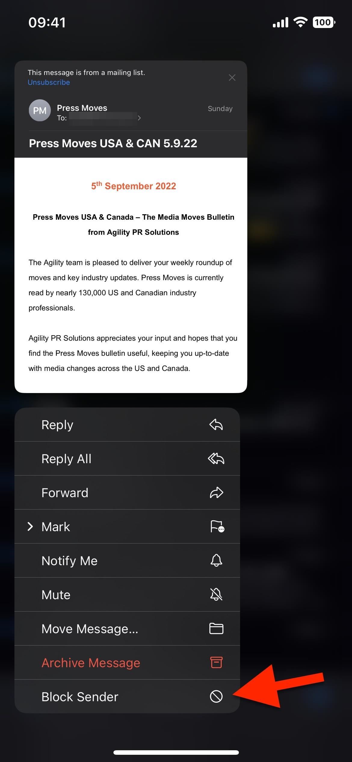 update-your-iphone-asap-for-huge-mail-improvements-make-emailing-ios-better-than-ever-w1456-15 Update Your iPhone ASAP for Huge Mail Improvements That Make Emailing on iOS Better Than Ever