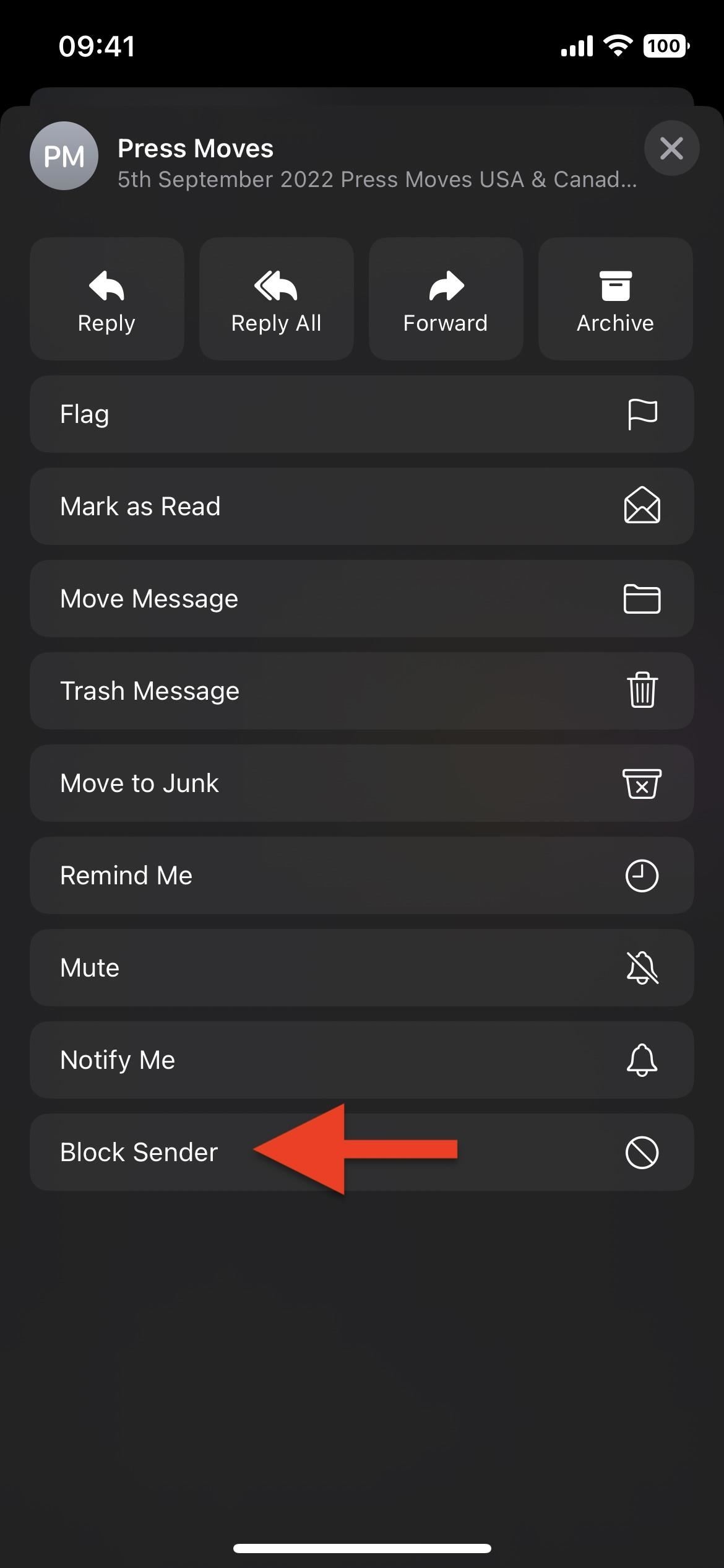 update-your-iphone-asap-for-huge-mail-improvements-make-emailing-ios-better-than-ever-w1456-17 Update Your iPhone ASAP for Huge Mail Improvements That Make Emailing on iOS Better Than Ever