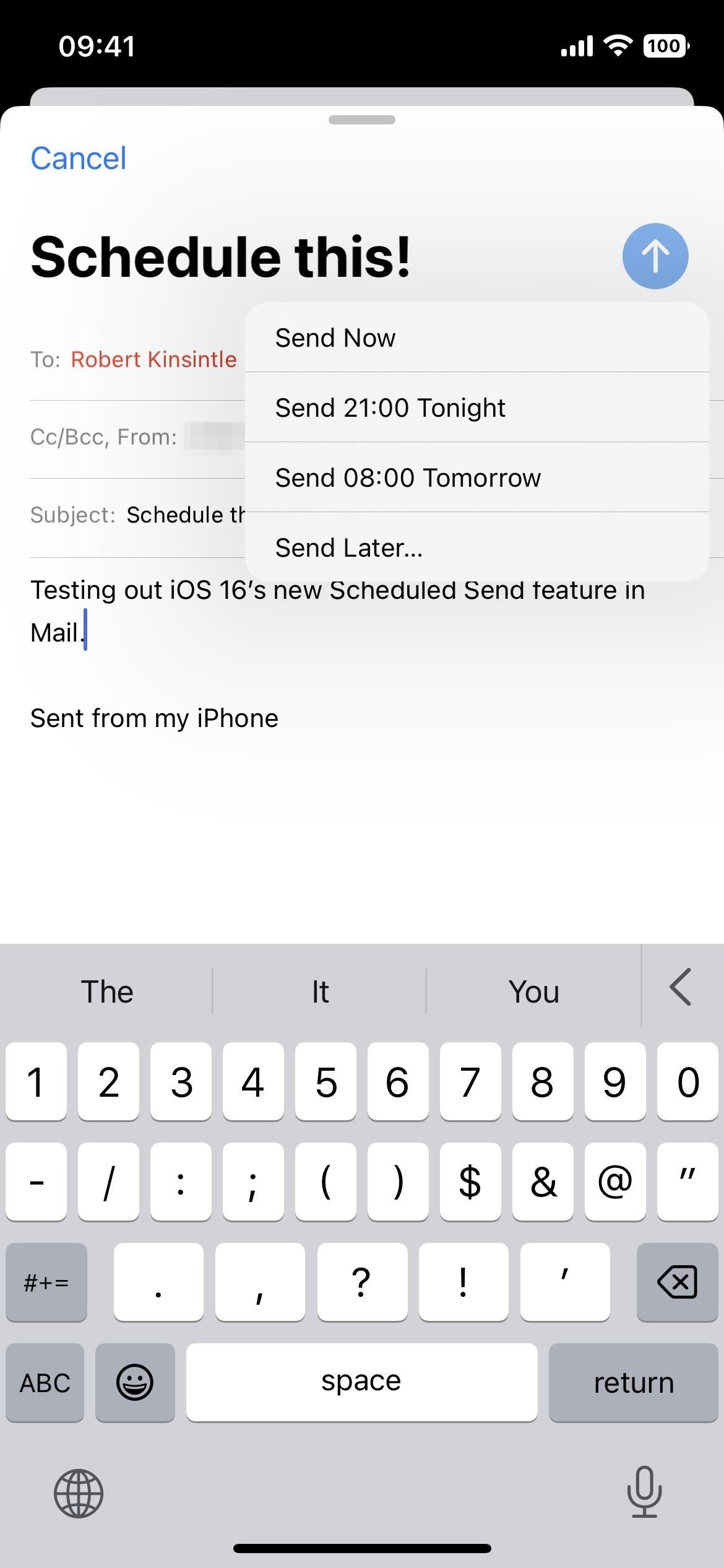 update-your-iphone-asap-for-huge-mail-improvements-make-emailing-ios-better-than-ever-w1456-2 Update Your iPhone ASAP for Huge Mail Improvements That Make Emailing on iOS Better Than Ever