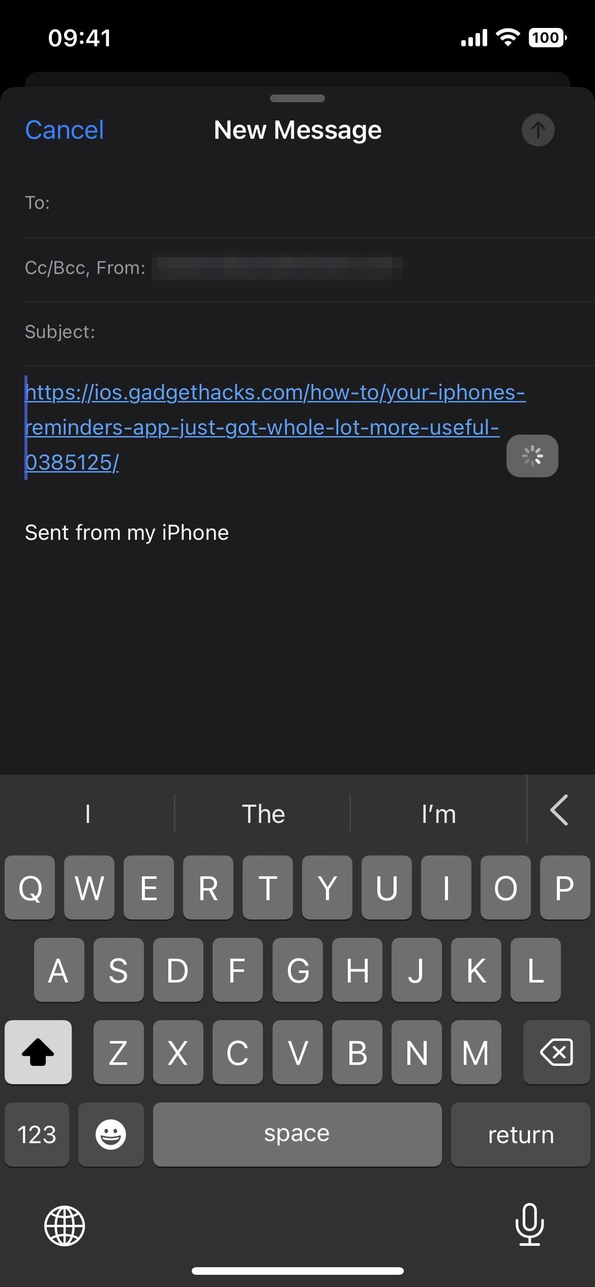 update-your-iphone-asap-for-huge-mail-improvements-make-emailing-ios-better-than-ever-w1456-22 Update Your iPhone ASAP for Huge Mail Improvements That Make Emailing on iOS Better Than Ever