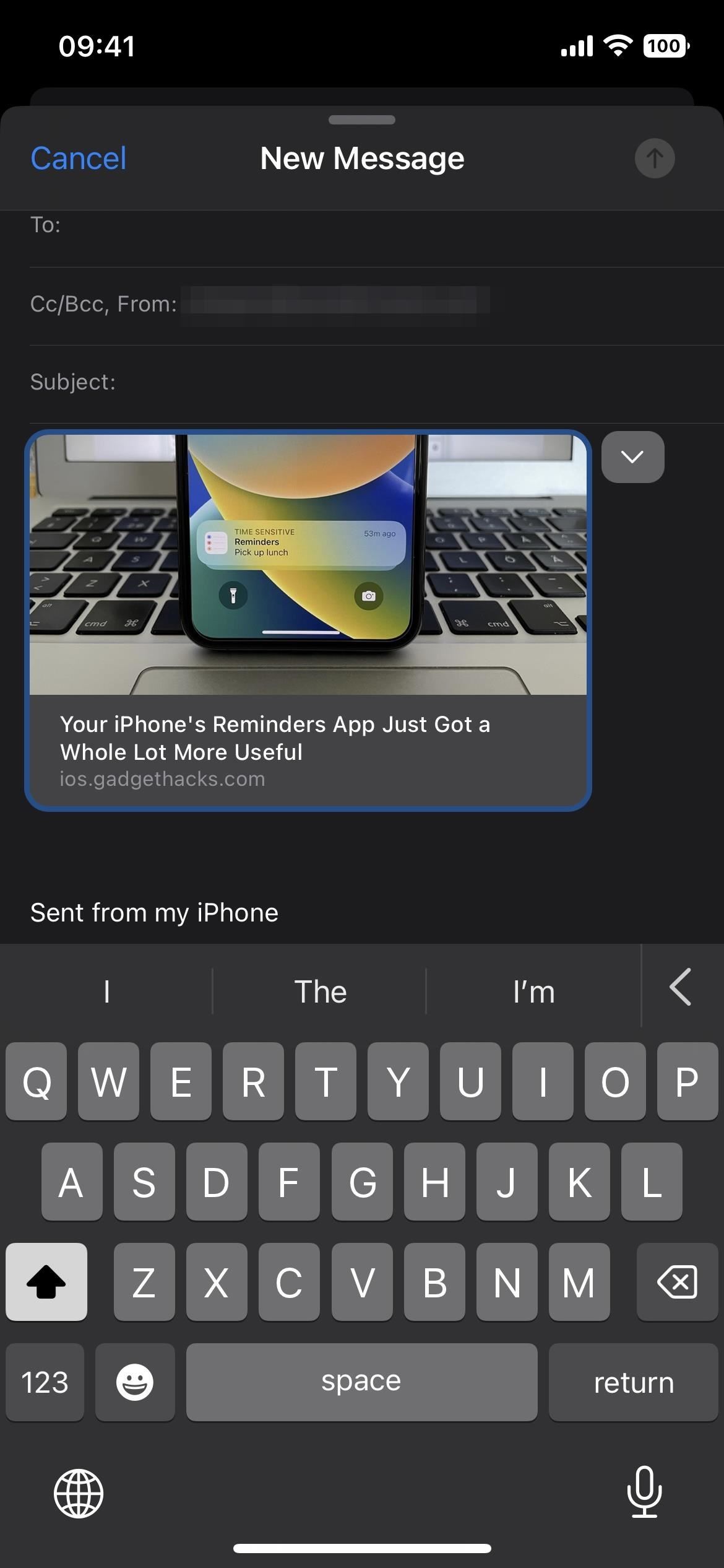 update-your-iphone-asap-for-huge-mail-improvements-make-emailing-ios-better-than-ever-w1456-23 Update Your iPhone ASAP for Huge Mail Improvements That Make Emailing on iOS Better Than Ever