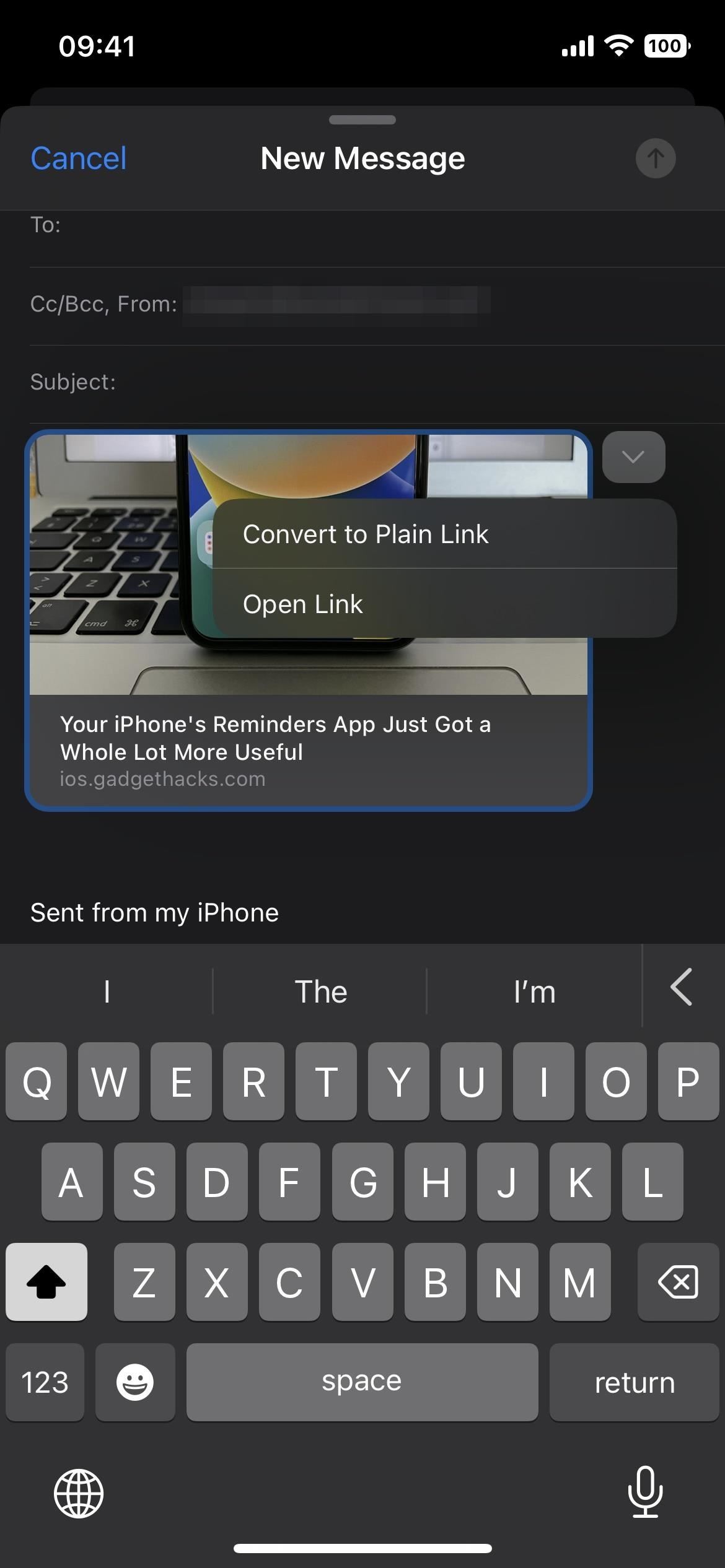 update-your-iphone-asap-for-huge-mail-improvements-make-emailing-ios-better-than-ever-w1456-24 Update Your iPhone ASAP for Huge Mail Improvements That Make Emailing on iOS Better Than Ever
