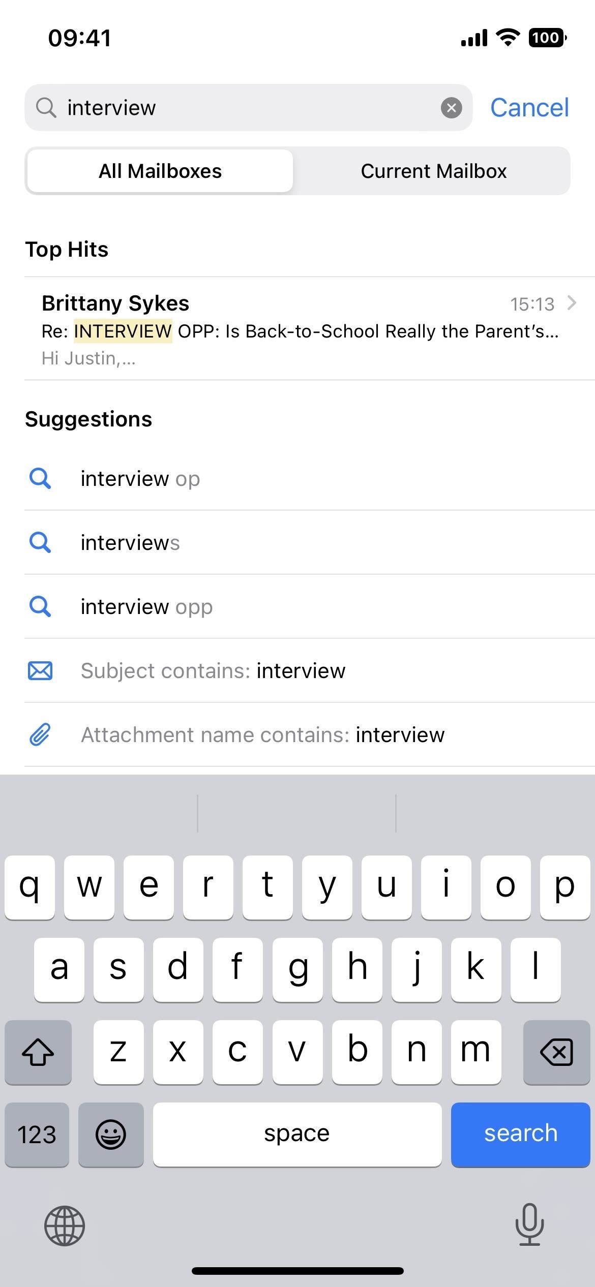 update-your-iphone-asap-for-huge-mail-improvements-make-emailing-ios-better-than-ever-w1456-25 Update Your iPhone ASAP for Huge Mail Improvements That Make Emailing on iOS Better Than Ever