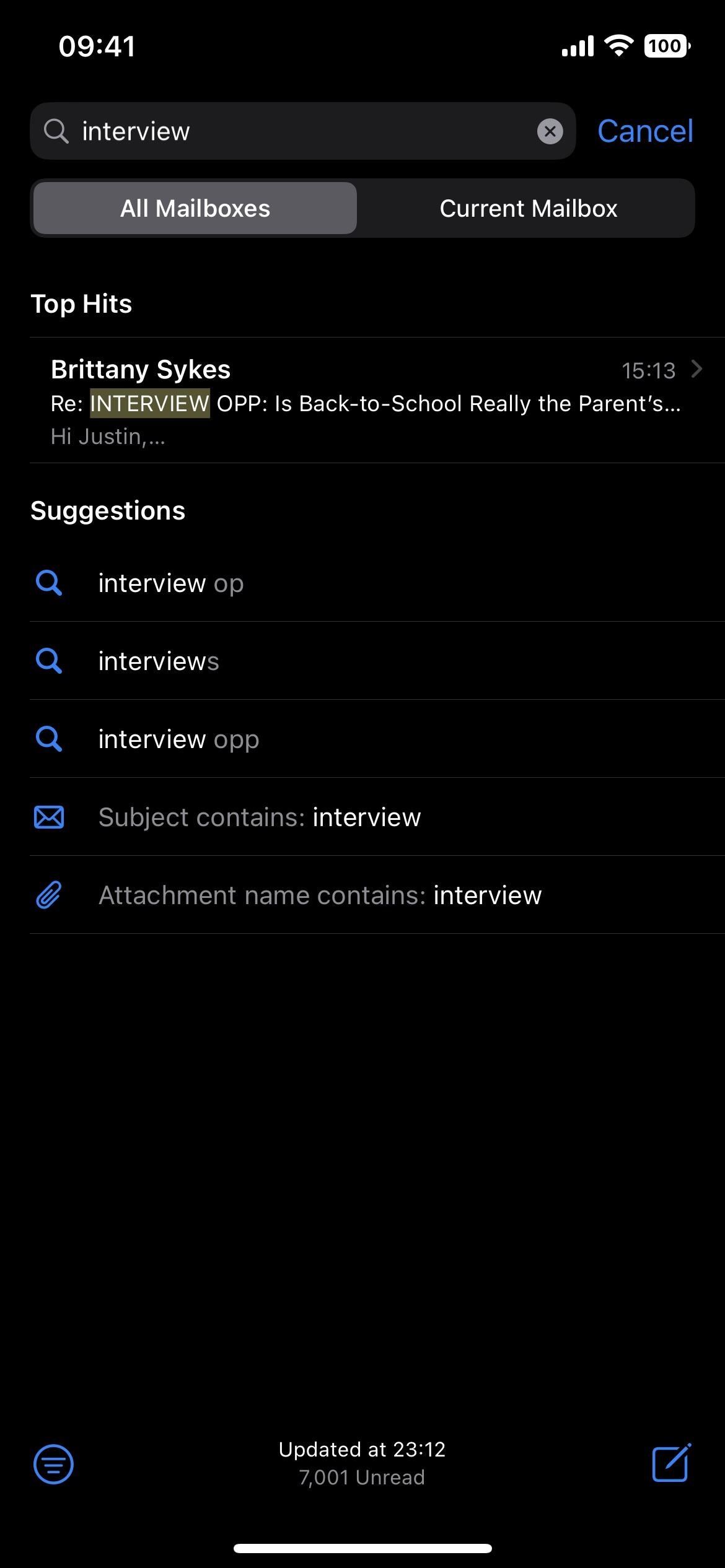 update-your-iphone-asap-for-huge-mail-improvements-make-emailing-ios-better-than-ever-w1456-26 Update Your iPhone ASAP for Huge Mail Improvements That Make Emailing on iOS Better Than Ever