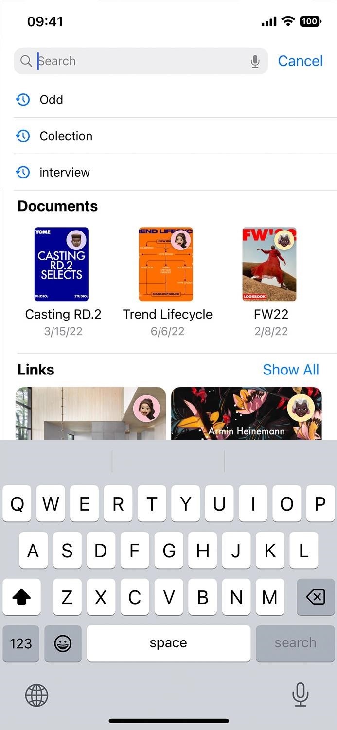 update-your-iphone-asap-for-huge-mail-improvements-make-emailing-ios-better-than-ever-w1456-29 Update Your iPhone ASAP for Huge Mail Improvements That Make Emailing on iOS Better Than Ever