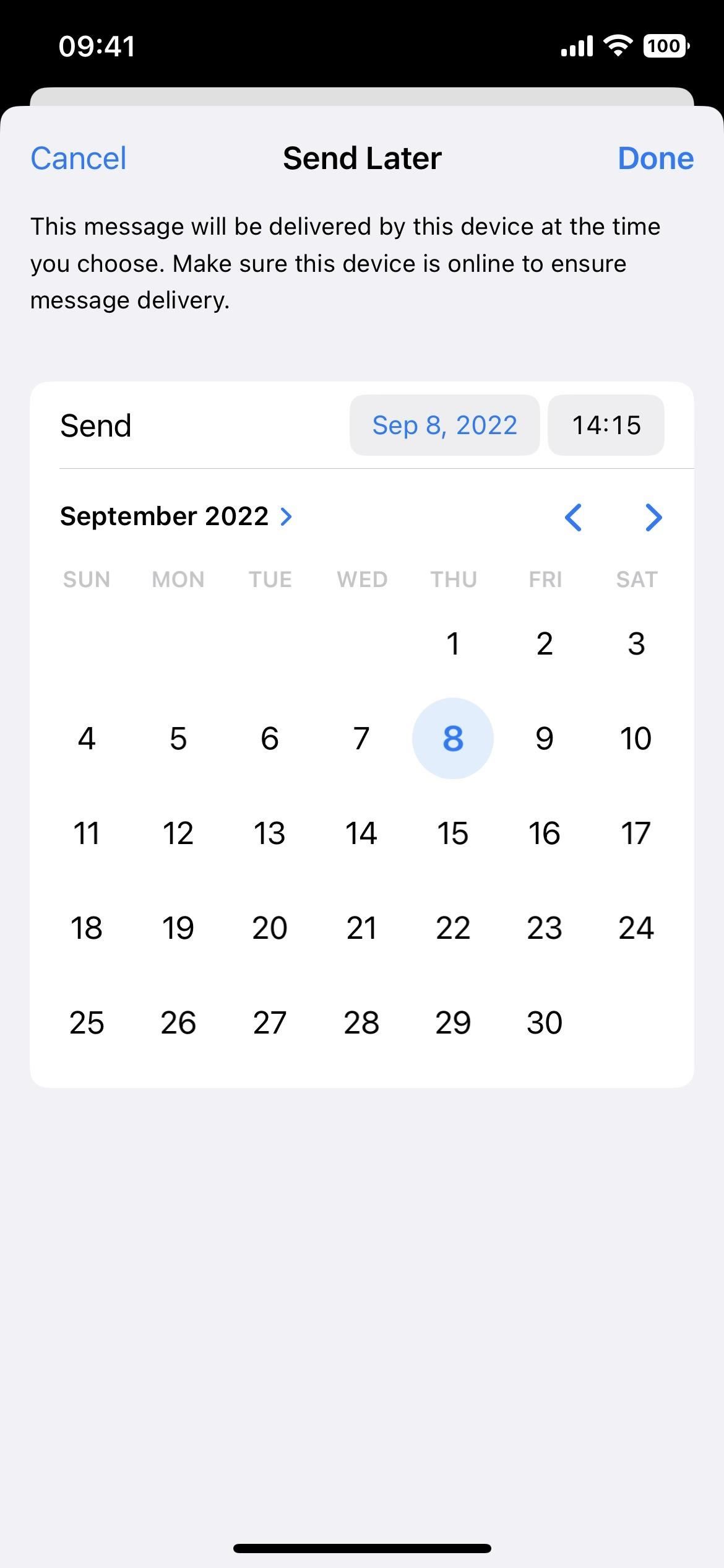 update-your-iphone-asap-for-huge-mail-improvements-make-emailing-ios-better-than-ever-w1456-3 Update Your iPhone ASAP for Huge Mail Improvements That Make Emailing on iOS Better Than Ever