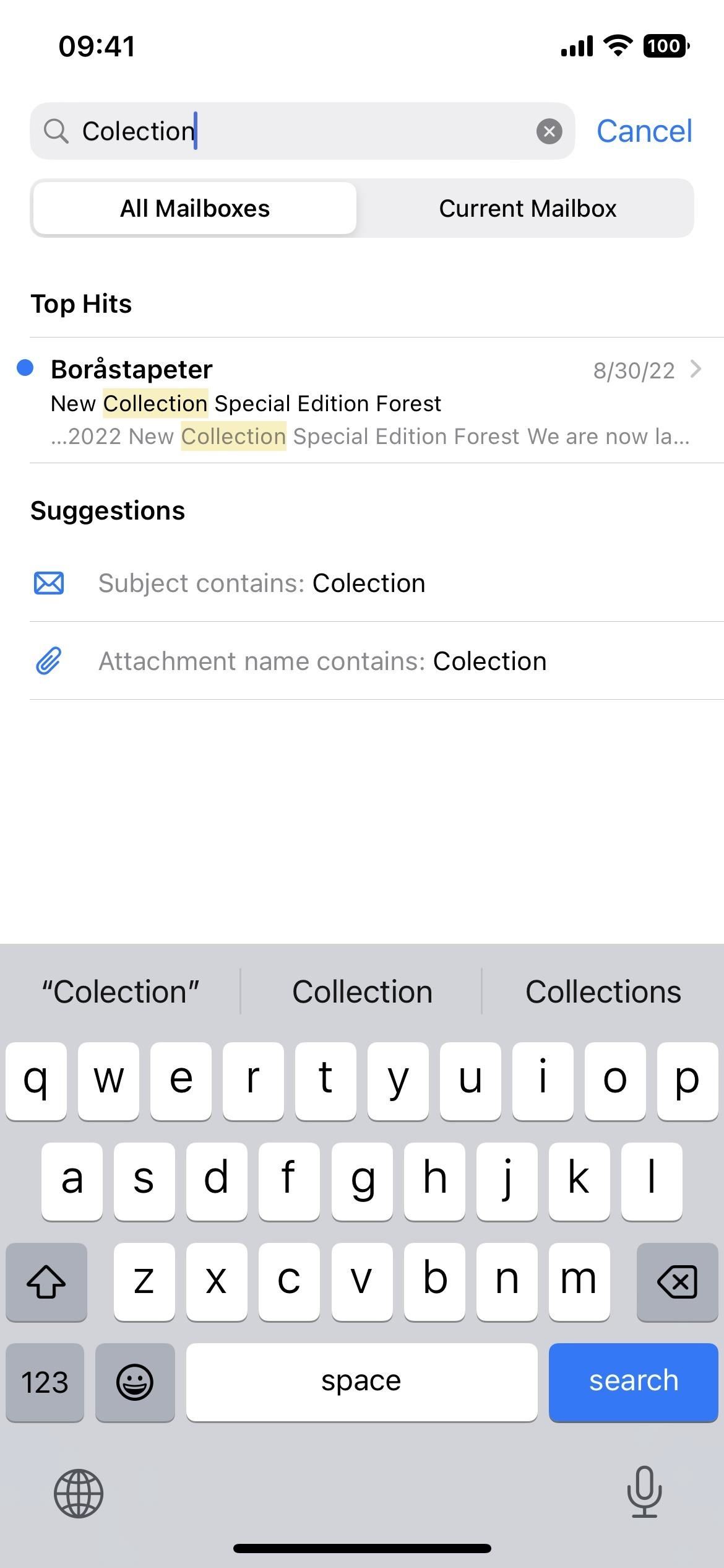 update-your-iphone-asap-for-huge-mail-improvements-make-emailing-ios-better-than-ever-w1456-30 Update Your iPhone ASAP for Huge Mail Improvements That Make Emailing on iOS Better Than Ever