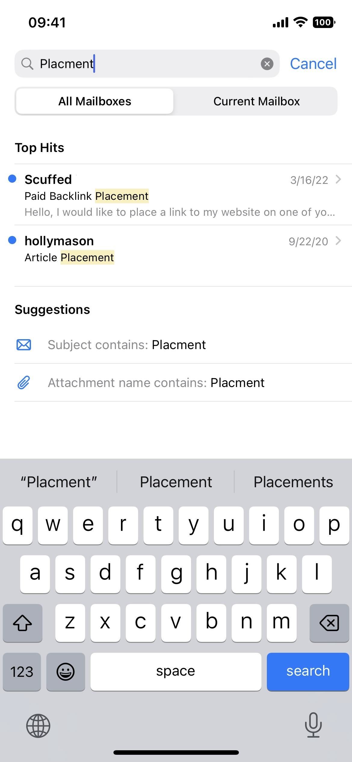 update-your-iphone-asap-for-huge-mail-improvements-make-emailing-ios-better-than-ever-w1456-31 Update Your iPhone ASAP for Huge Mail Improvements That Make Emailing on iOS Better Than Ever