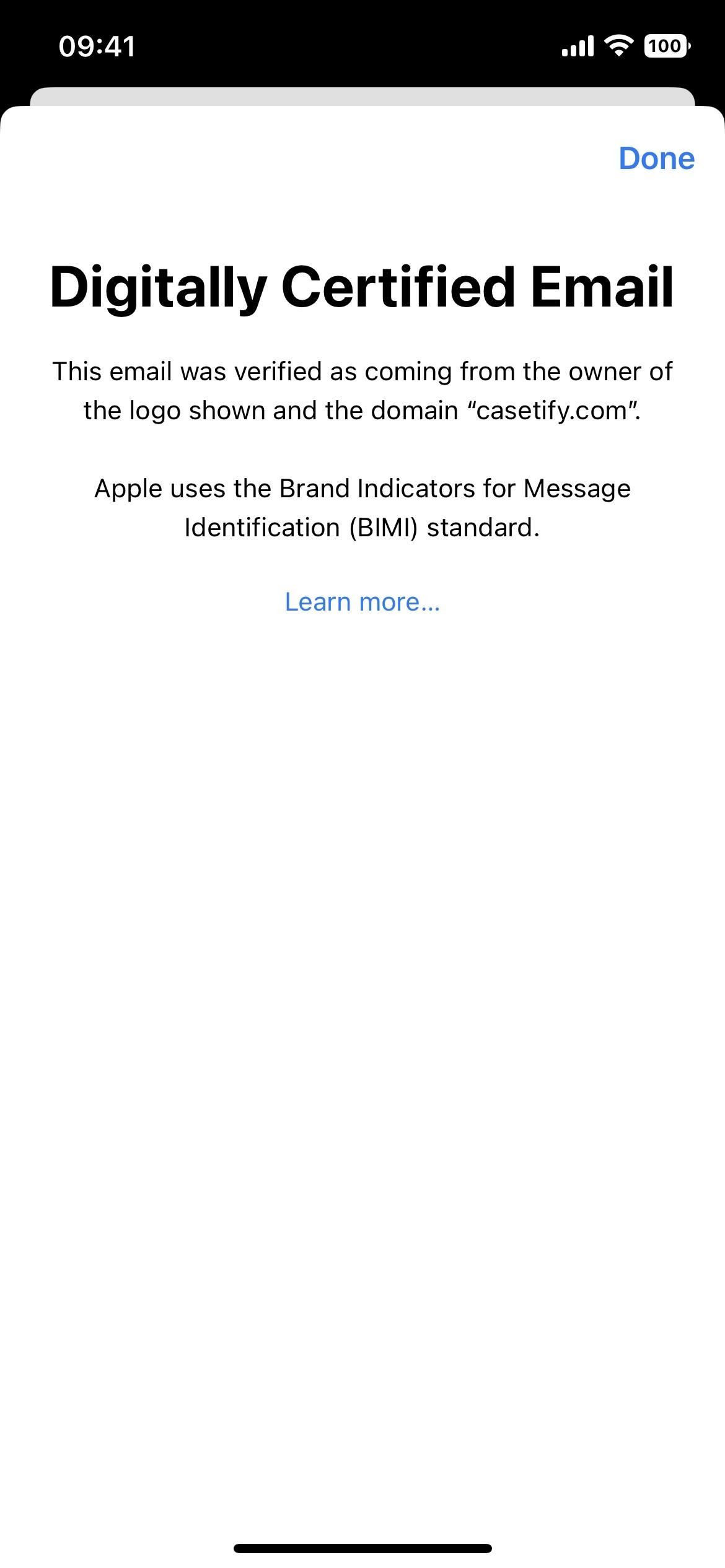 update-your-iphone-asap-for-huge-mail-improvements-make-emailing-ios-better-than-ever-w1456-33 Update Your iPhone ASAP for Huge Mail Improvements That Make Emailing on iOS Better Than Ever