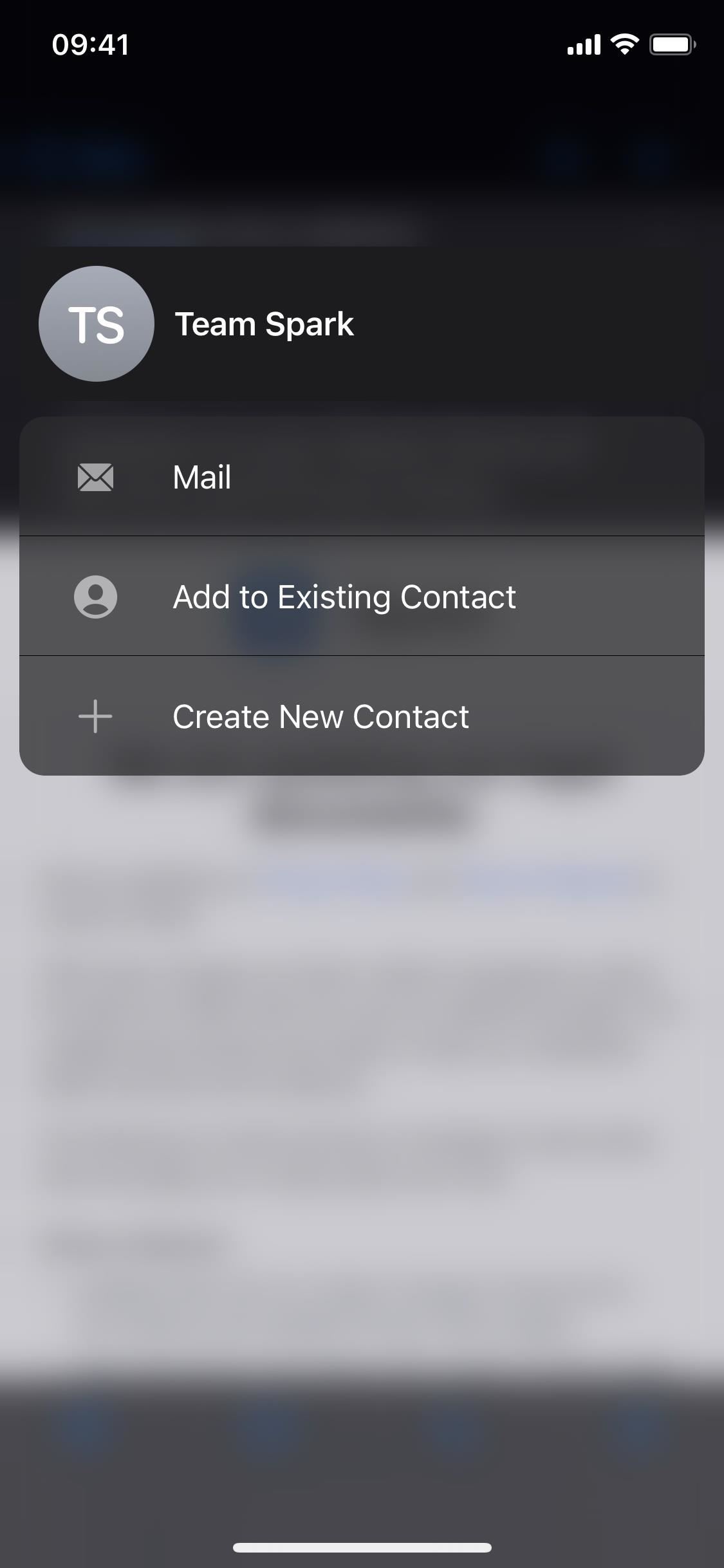 update-your-iphone-asap-for-huge-mail-improvements-make-emailing-ios-better-than-ever-w1456-35 Update Your iPhone ASAP for Huge Mail Improvements That Make Emailing on iOS Better Than Ever