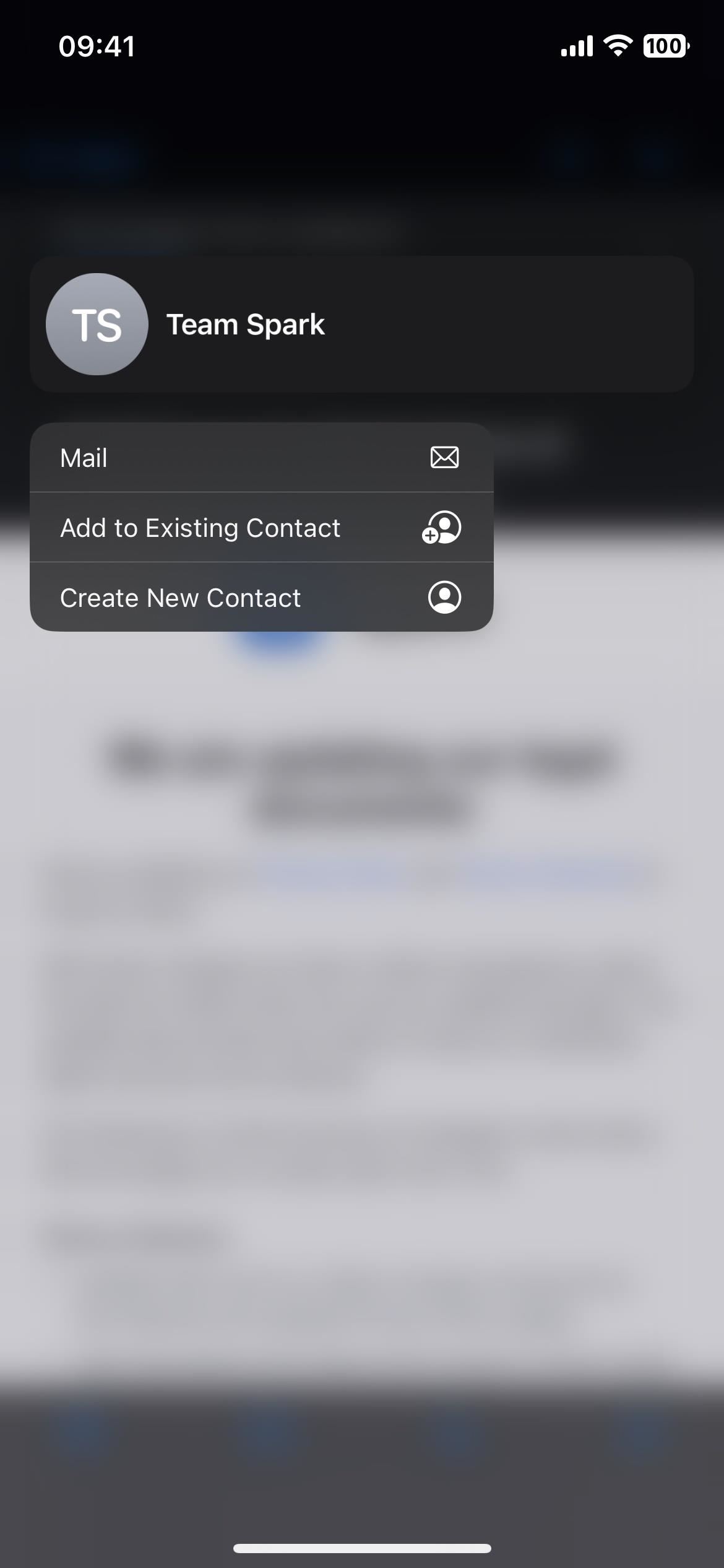 update-your-iphone-asap-for-huge-mail-improvements-make-emailing-ios-better-than-ever-w1456-36 Update Your iPhone ASAP for Huge Mail Improvements That Make Emailing on iOS Better Than Ever