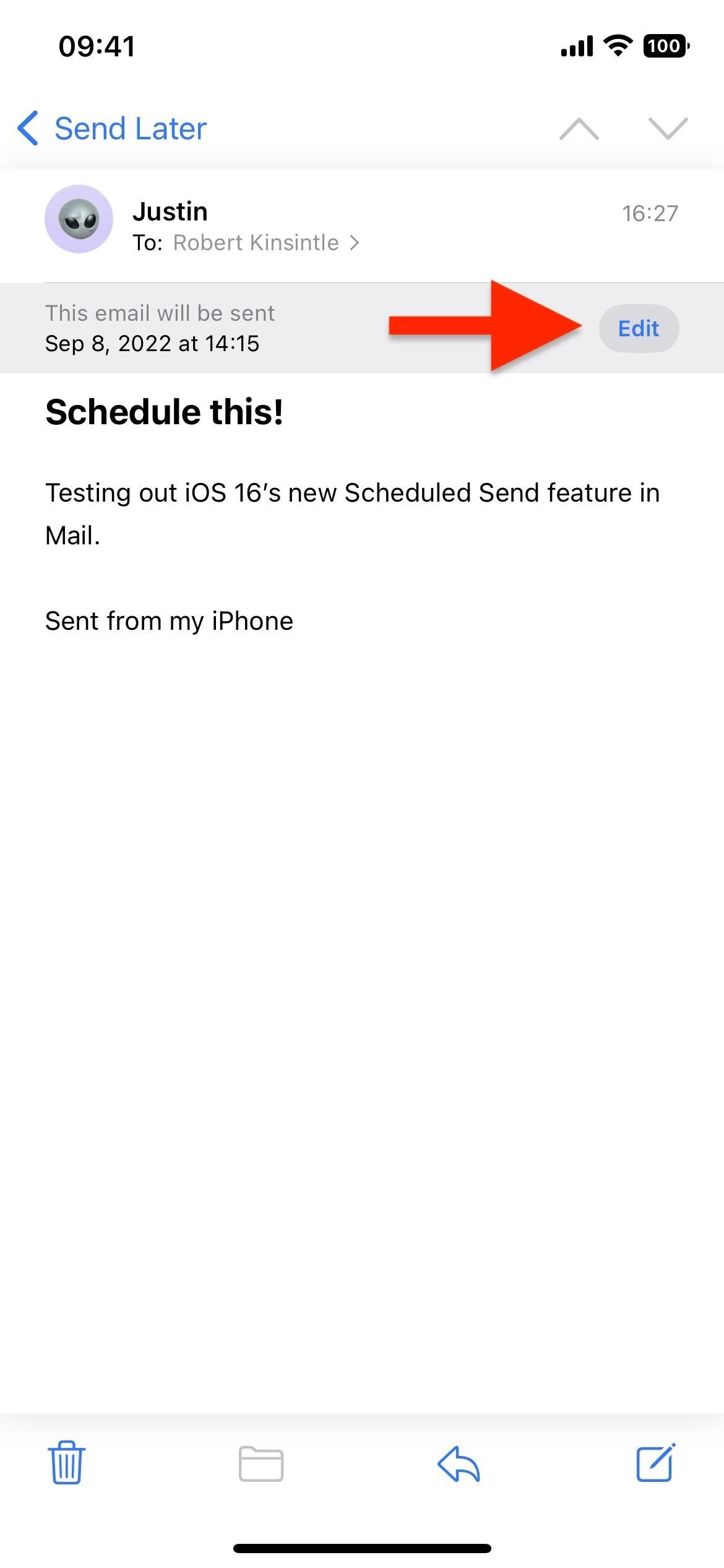 update-your-iphone-asap-for-huge-mail-improvements-make-emailing-ios-better-than-ever-w1456-4 Update Your iPhone ASAP for Huge Mail Improvements That Make Emailing on iOS Better Than Ever